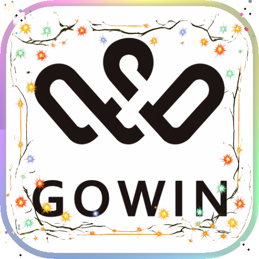 gowin — galeri pratinjau - APK Resmi