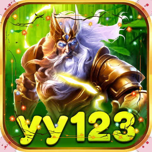 yy123 — mitra unggulan